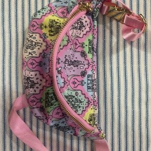 Stoney Clover Lane Fanny Pack